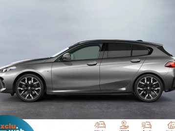 Image véhicule  BMW SERIE 1 F70 (6)