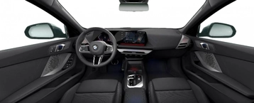 Image véhicule  BMW SERIE 1 F70 (8)