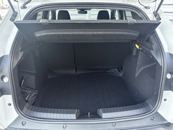 Image véhicule  Dacia Duster (3) (6)