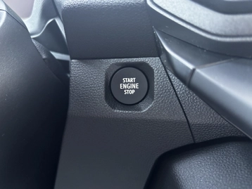 Image véhicule  Dacia Duster (3) (15)