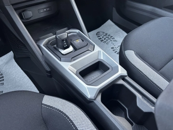 Image véhicule  Dacia Duster (3) (26)