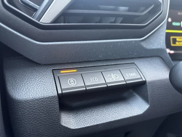 Image véhicule  Dacia Duster (3) (28)