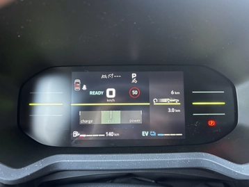 Image véhicule  Dacia Duster (3) (11)