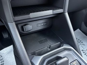 Image véhicule  Dacia Duster (3) (24)