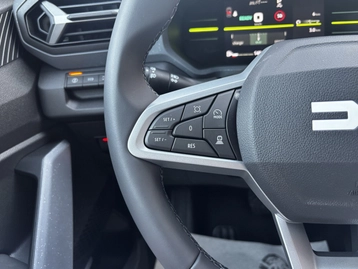 Image véhicule  Dacia Duster (3) (9)