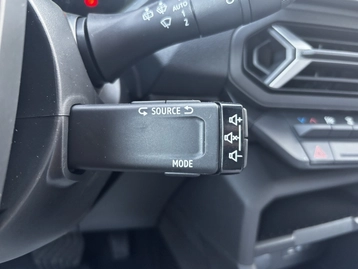 Image véhicule  Dacia Duster (3) (14)