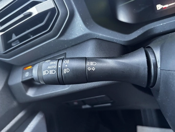 Image véhicule  Dacia Duster (3) (10)