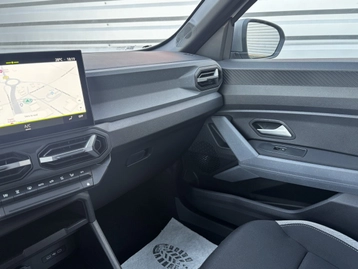 Image véhicule  Dacia Duster (3) (27)