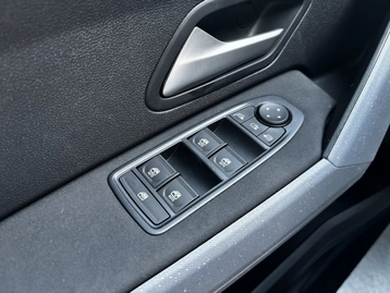 Image véhicule  Dacia Duster (3) (30)