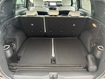 Image véhicule  Citroën C3 AIRCROSS (30)