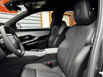 Image véhicule  Peugeot 3008 (3) (3)