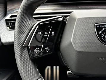 Image véhicule  Peugeot 3008 (3) (9)