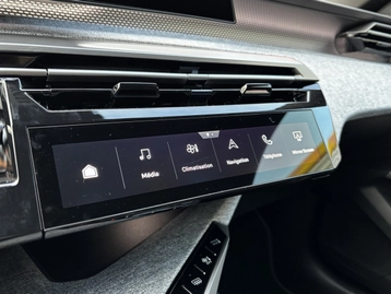 Image véhicule  Peugeot 3008 (3) (20)