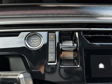 Image véhicule  Peugeot 3008 (3) (19)