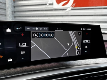 Image véhicule  Peugeot 3008 (3) (15)