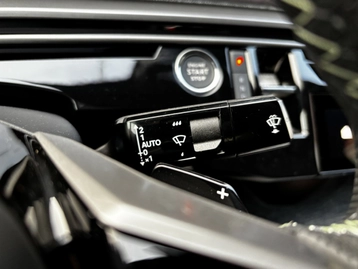 Image véhicule  Peugeot 3008 (3) (12)