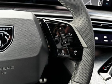 Image véhicule  Peugeot 3008 (3) (11)