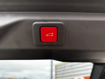 Image véhicule  Peugeot 3008 (3) (6)