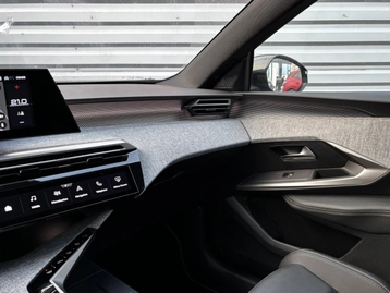 Image véhicule  Peugeot 3008 (3) (24)