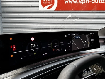 Image véhicule  Peugeot 3008 (3) (14)