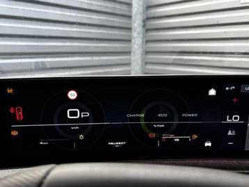 Image véhicule  Peugeot 3008 (3) (13)