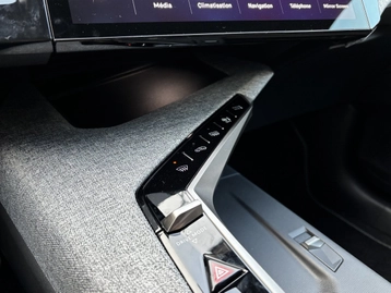 Image véhicule  Peugeot 3008 (3) (21)