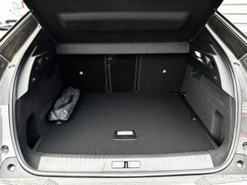 Image véhicule  Peugeot 3008 (3) (5)