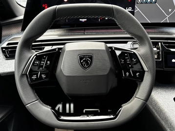 Image véhicule  Peugeot 3008 (3) (8)