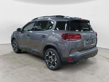 Image véhicule  Citroën C5 AIRCROSS (3)