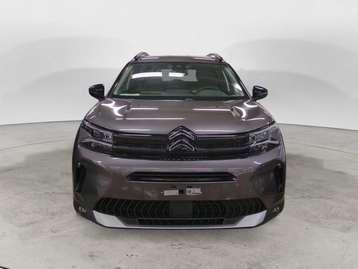 Image véhicule  Citroën C5 AIRCROSS (1)