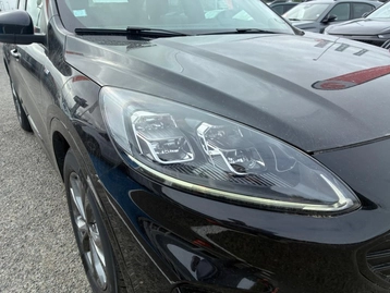 Image véhicule  Ford KUGA (14)