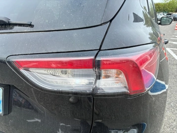 Image véhicule  Ford KUGA (13)