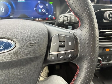 Image véhicule  Ford KUGA (26)