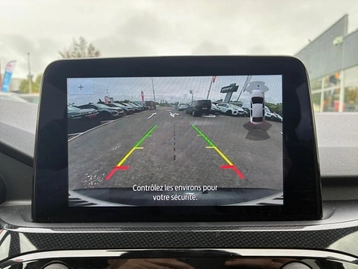 Image véhicule  Ford KUGA (28)