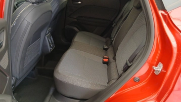 Image véhicule  Renault CAPTUR (10)