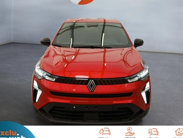 Image véhicule  Renault CAPTUR (15)
