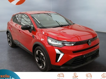 Image véhicule  Renault CAPTUR (13)