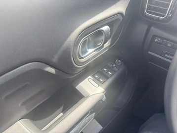 Image véhicule  Citroën C5 AIRCROSS (15)