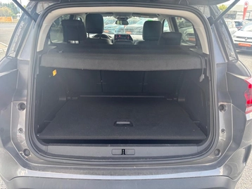 Image véhicule  Citroën C5 AIRCROSS (30)