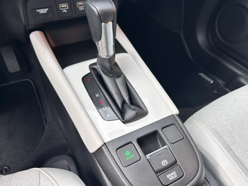 Image véhicule  Honda JAZZ E:HEV (12)