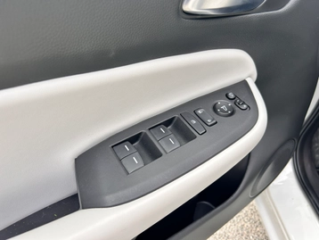 Image véhicule  Honda JAZZ E:HEV (3)