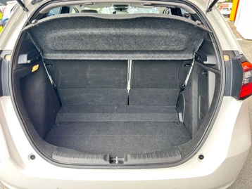 Image véhicule  Honda JAZZ E:HEV (15)