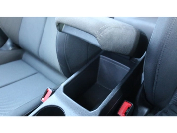 Image véhicule  Audi A3 (32)