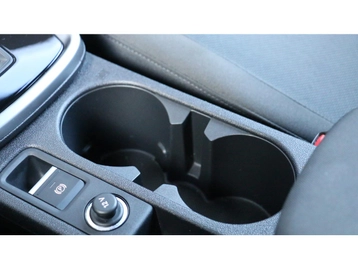 Image véhicule  Audi A3 (31)