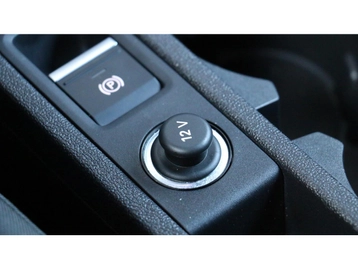 Image véhicule  Audi A3 (36)