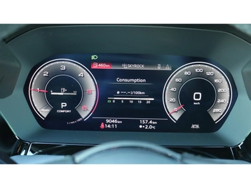 Image véhicule  Audi A3 (20)