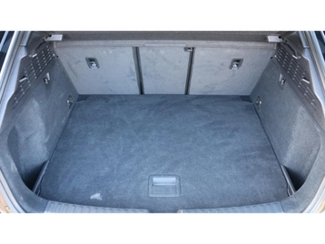 Image véhicule  Audi A3 (25)