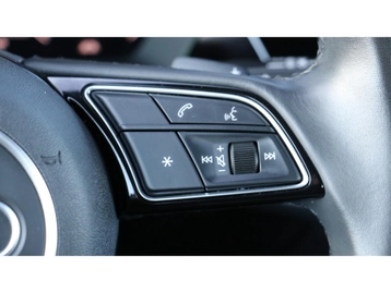 Image véhicule  Audi A3 (23)