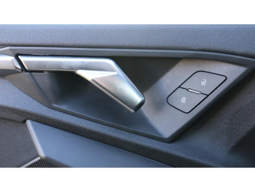 Image véhicule  Audi A3 (21)
