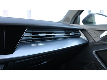 Image véhicule  Audi A3 (34)